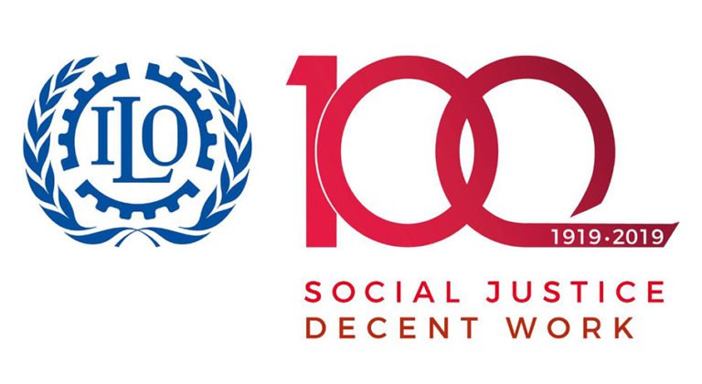 ILO Logo100Years.jpg