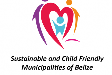 Sustainable Child Friendly Municipalities