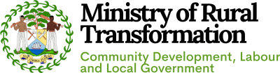 Ministry of Rural Transformation, Community Development, Labour and Local Government